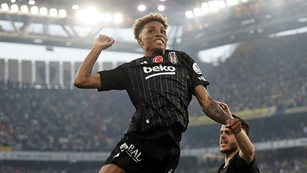 1200x675-gedson-30-milyon-euronun-altina-satilmayacak-1746638431192-1024x576 Gedson Fernandes'e Rusya'dan Yoğun İlgi: Beşiktaş 30 Milyon Euro Hedefliyor