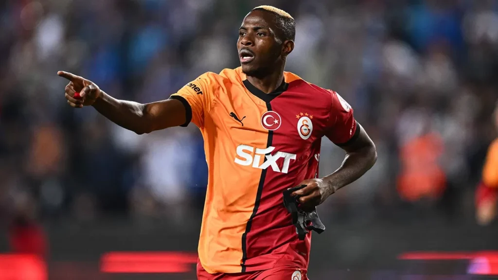 1649-victor-osimhen-galatasaray-tarihinin-en-golcu-yabanci-futbolcusu-oldu-1024x576 🟡🔴 Galatasaray’a Victor Osimhen’den Kötü Haber: Al-Hilal’dan 45 Milyon Euro’luk Teklif