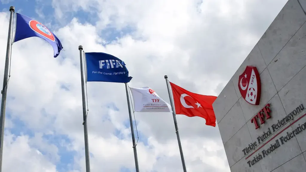 94bd5da89a07fcc5978306beb925831a98d41767.jpg-1024x576 Süper Lig Play-Off Finali: Bandırmaspor ile Karagümrük Karşı Karşıya