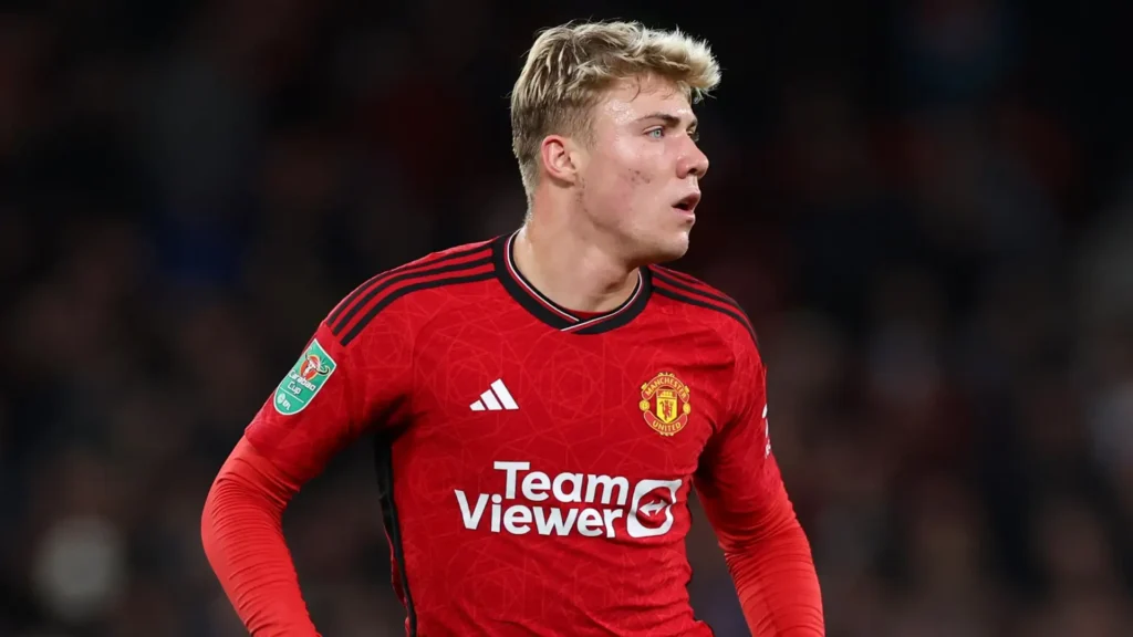 GOAL_-_Blank_WEB_-_Facebook.jpg-1024x576 Fenerbahçe'nin Rasmus Højlund Hamlesi: Transfer Gündemi Hareketlendi