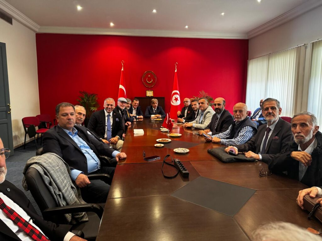 WhatsApp-Image-2025-05-25-at-20.08.55-1024x768 Tunus’ta İTO Başkanı Akarçeşme’den Büyükelçi Demircan’a Ziyaret