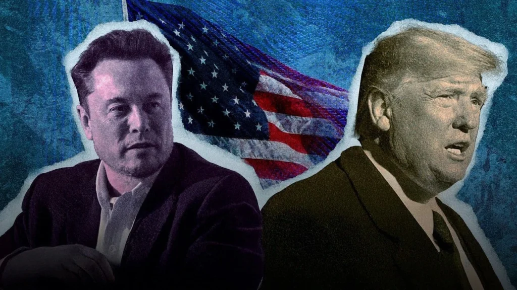 abd-fort-know-trump-elon-musk-5jol-cjlc_cover-1024x576 Elon Musk, Trump Yönetimindeki Görevinden Ayrıldığını Açıkladı