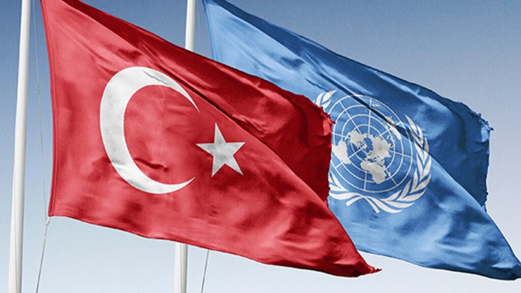 bmden-turkiyeye-tesekkur-186_2-41-1024x576 Birleşmiş Milletler’den Türkiye’ye Yardım Desteği: Suriye’ye 62 Binden Fazla Yardım Kamyonu Gönderildi