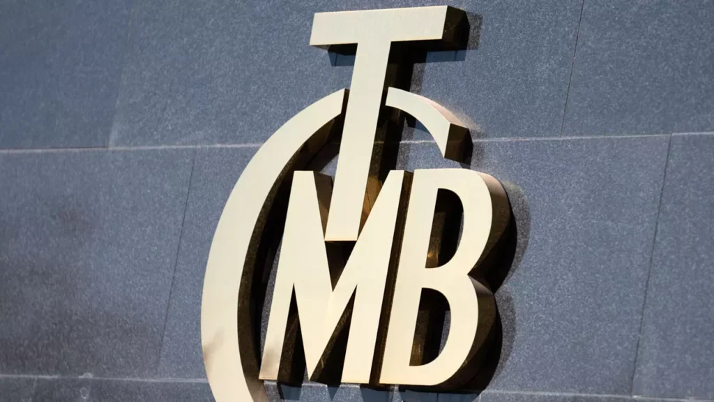 merkez-bankasi-tcmb-6mqi-1-1024x576 Enflasyon Beklentisi İyileşiyor: TCMB Verileri Umut Veriyor