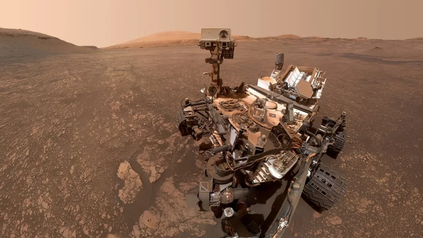 image_870x_67e3eaed57a8c İnsanlı Mars Kolonisi Yolunda NASA’dan Önemli Görev