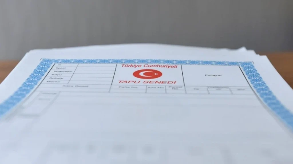tapuda_dolandiricilik_nasil_onlenir_h30732_e32a6-1024x576 E-Devlet’e Tapu Devir Hizmeti Geldi! Vatandaşa Büyük Kolaylık