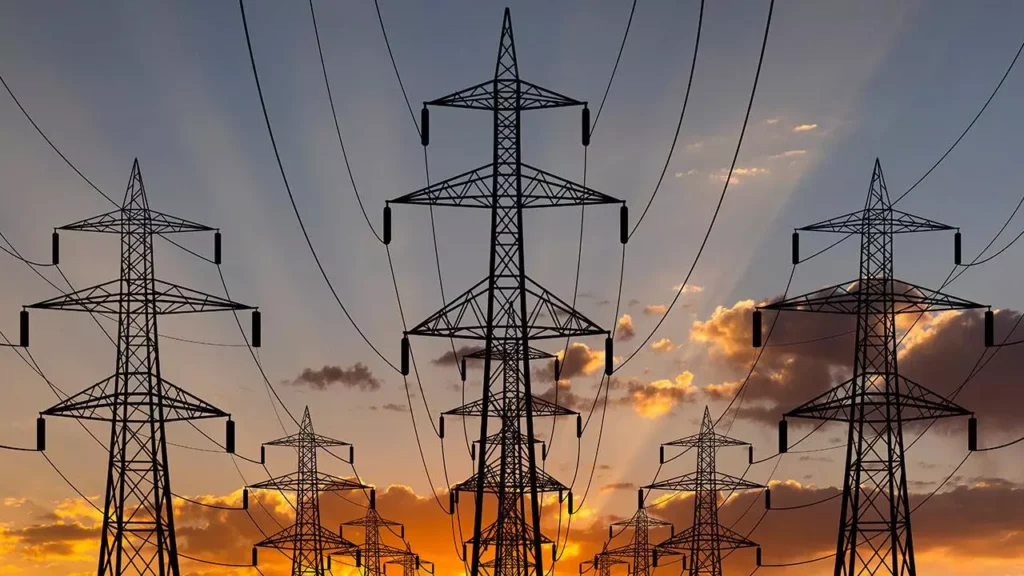turkiyede-elektrik-tuketi-249-1024x576 Türkiye Elektrik Tüketiminde Rekor Kırdı