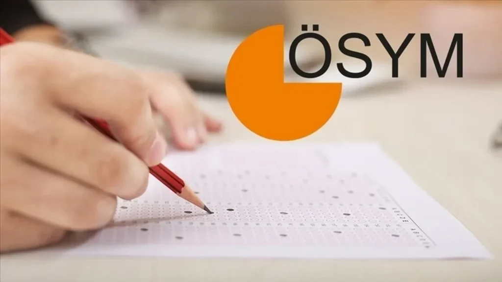 yks-gec-basvuru-tarihi-2025-3205809_202503040020_1-1024x576 YKS 2025 Başvuruları Uzatıldı