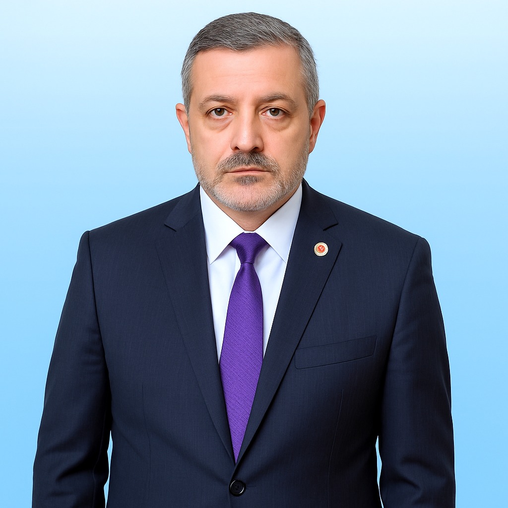 WhatsApp-Image-2025-07-07-at-06.31.04 Sultangazi’nin Şehidi Yüreğimizi Dağladı: Ahmet Gültekin Şehit Oldu