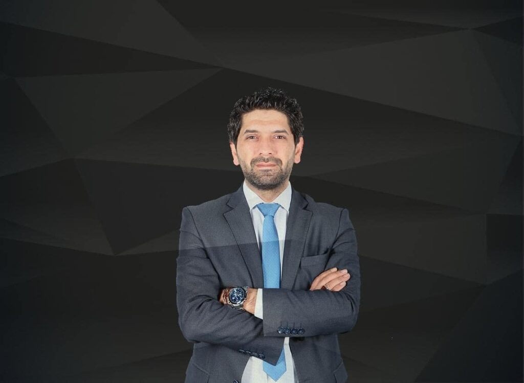 487525551_2476615729350294_4821367962505277454_n-1024x749 Düşen C-130 Uçağında İsrail Şüphesi: MOSSAD Hamlesi mi? – TVTURK.NET Özel Belgeseli