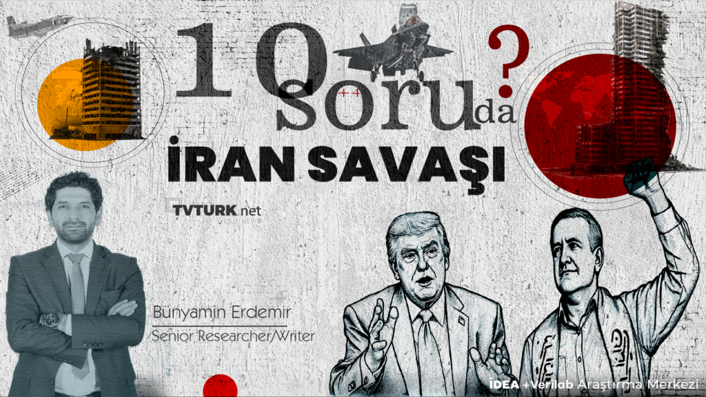 QW-1024x576 14 SORU, 15 CEVAPLA İRAN SAVAŞI.!